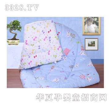 ǧ�żҼ�؈�䌚ؐ���{(l��n)��ӡ������