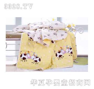 ǧ�żҼ����ԭ���S��ӡ���ě���