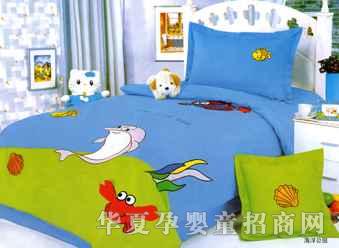 �C���ļ���-���󹫈@