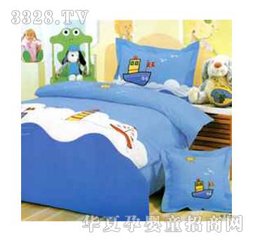 �C���ļ���-һ���L(f��ng)�