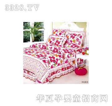 ӡ��������-���Ɍ�ؐ