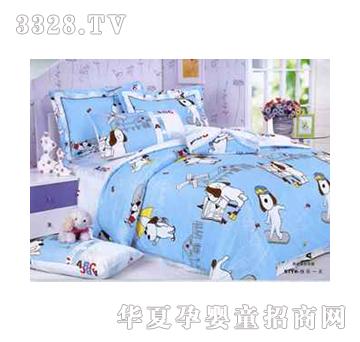 ӡ���ļ���-�옷һ��