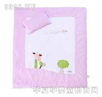 ǧ�żҼ��L(zh��ng)�i¹���ۣ�