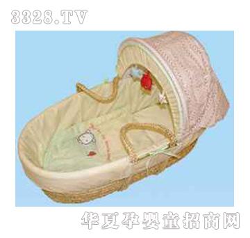 ǧ�żҼ������u�@