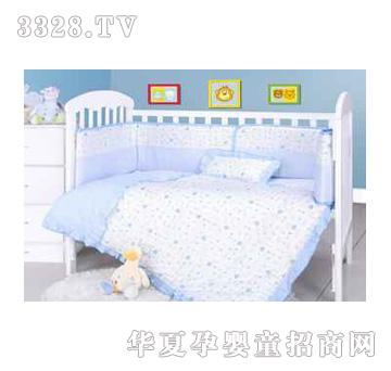 ǧ�żҼ��Ҹ�С�ܣ�����