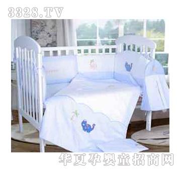 ǧ�żҼ��냺���M-ؐؐ��