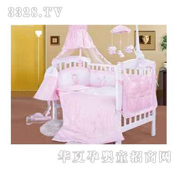 ǧ�żҼ��냺���M-�ɐی�ؐ