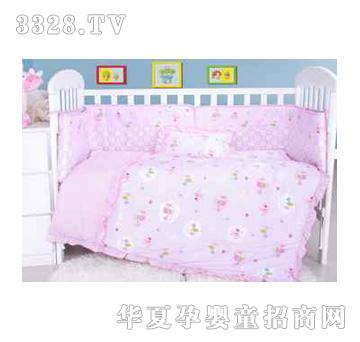 ǧ�żҼ������҈@������