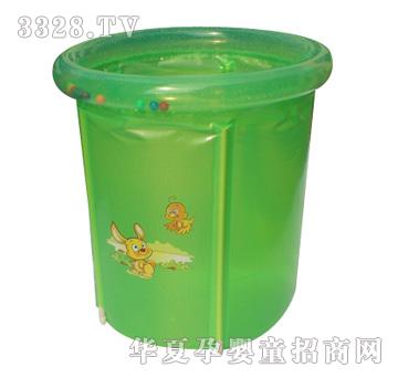 ӯ̩��˾�A�W�N��Ĥ