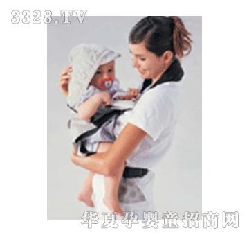 ؐ�H���������ɫ��