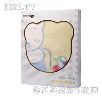 ؐ�HLittle-Coroë̺���{ɫ��