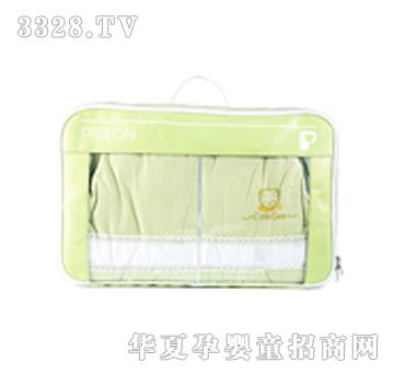 ؐ�H��������˯���R�Aʽ���Gɫ��