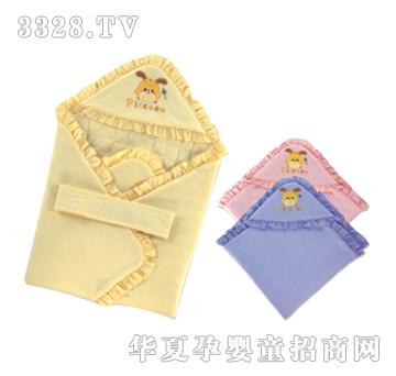 �ȿ��Z���~߅�냺����