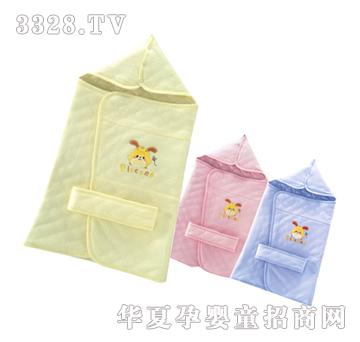 �ȿ��Z�냺�����o�Ǳ���