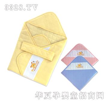 �ȿ��Z�냺�C������