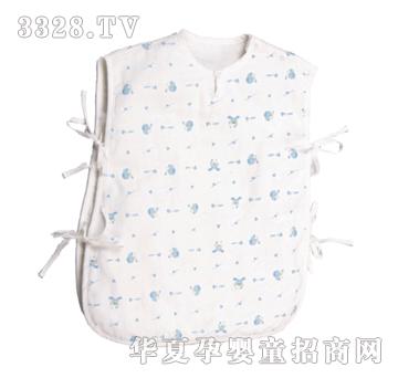 �ȿ��Z����˯��