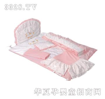 �ȿ��Z���߼���