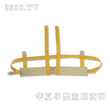�ȿ��Z�냺�W����