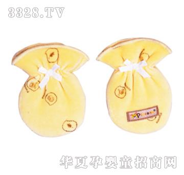 �ȿ��Z�q����߅�o(h��)����