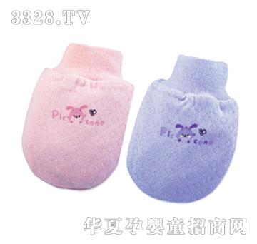 �ȿ��Z������ɫ�o(h��)����