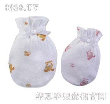 �ȿ��Z�����Y(ji��)�o����