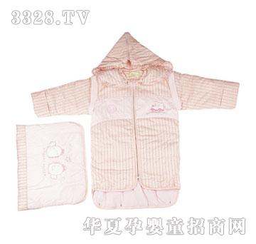 ���H���Ӽ��L(zh��ng)�Ӵ�˯��BQ-0564