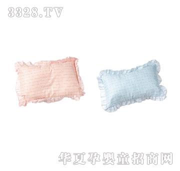 ���H߅ӡ��С��BQ-0705