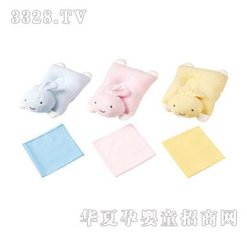 ���HС�÷��ζ�����BQ-0703