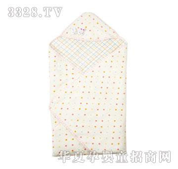 ���H���Ãɼ��׿��{(di��o)��BQ-0689