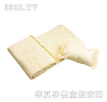 ���H��ͨС�ܿ��{(di��o)��BQ-0683