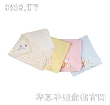 ���H߅�Ứ�ϱ�̺BQ-0663