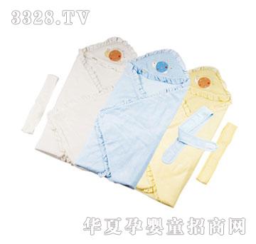 ���H߅�y(t��ng)ɫ���Z�q��̺BQ-0661