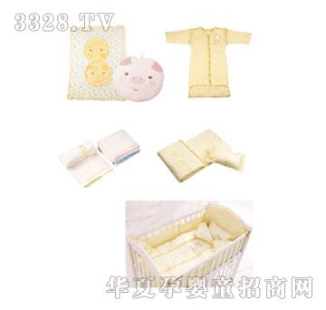 ���H����̺ͯBQ-0660