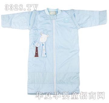 ���Hб�y˯��BQ-0652