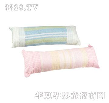 ���H�L�l����BQ-0640