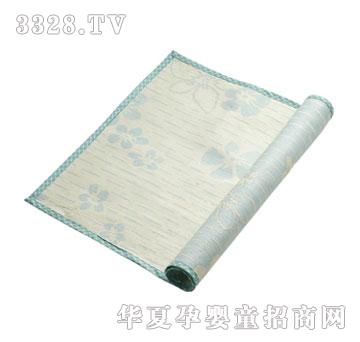 ���H���Ứ���ݛ�ϯBQ-0635