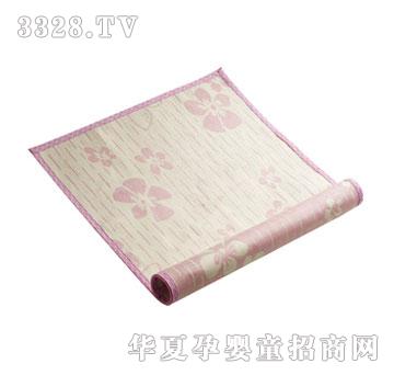 ���H���Ứ���ݛ�ϯBQ-0632