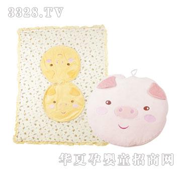 ���H����С�i���{˯��BQ-0574