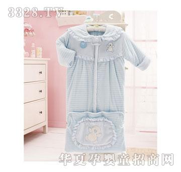 ���H���Z�q�M�l���L�Ӵ�˯��BQ-0563
