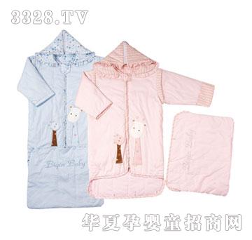 ���H�yɫÓ��đ���L˯��BQ-0562
