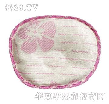 ���H�E�A���w��������BQ-0547