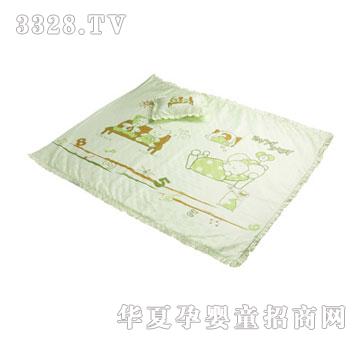 ���H���Ãɼ��׿��{��BQ-0544