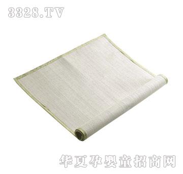 ���H����С�����ϯBQ-0498