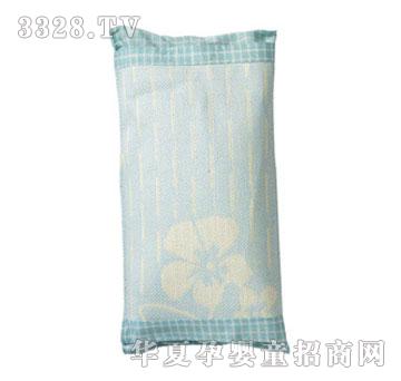 ���H����С��BQ-0497