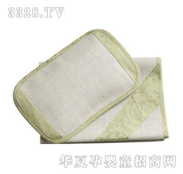 ���H���b���ݛ�ϯ���^BQ-0493