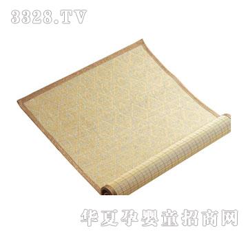 ���H�p��z���ϯBQ-0454