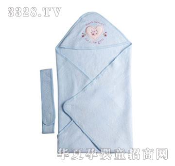 ���H�Ứ�p����ޱ�̺BQ-0433