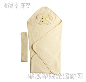 ���Hë���C����̺BQ-0432