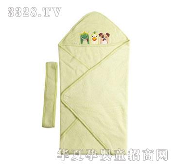 ���H�ѽqë���C����̺BQ-0431