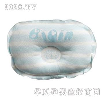 ���HС�������^BQ-0427